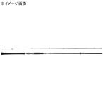6/19-21. все товар +P5% shore jigging удилище Jackal 26 BRS BRS-S98L/M-SJ( вращающийся *2 деталь )