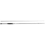  Rock Fish удилище Jackal 26 BRS BRS-S74ML-LG( вращающийся *2 деталь )