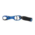  рыбалка tool Studio Ocean Mark OCEAN GRIP( Ocean рукоятка ) OG2710(26) BuT( голубой / titanium )
