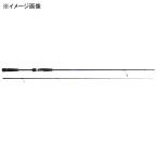  Rock Fish удилище Major craft 26sorupala чёрный морской лещ игра модель SPKD-782M( вращающийся *2 деталь ) SPKD-782M