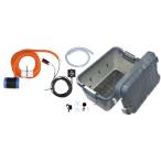 カヌー・カヤック用品 プロックス �