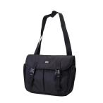  tuck ru сумка Abu Garcia CLS сумка на плечо примерно 7.6L черный 