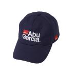 フィッシングウェア アブガルシア �