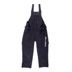 フィッシングウェア アブガルシア(Abu　Garcia)