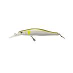 7/18.19は全品+P5% ティムコ Ayu Game シュマリ MD90F 90mm 060 MHアユ