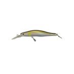 7/18.19は全品+P5% ティムコ Ayu Game シュマリ MD90F 90mm 224 LHアユ