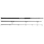 6/19-21. все товар +P5% shore jigging удилище Tenryu энергия тормозные колодки Extreme PMX1073S-XXP( вращающийся *3 деталь )
