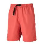  рыбалка брюки Rivalley RBB RBB summer шорты M salmon розовый 