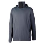 フィッシングウェア リバレイRBB RBB 