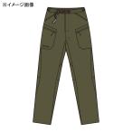  рыбалка одежда paz дизайн ( предварительный заказ 4 месяц продажа ) стрейч брюки II S forest green 