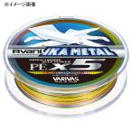 ルアー釣り用PEライン バリバス VARIV