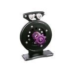 魚矢 DW 糸巻き工場 IK500 Power Type(パワータイプ)