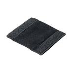  солнцезащитные очки уход сопутствующие товары * мелкие вещи Zeque by ZEAL OPTICS ( предварительный заказ 4 месяц поступление ) перегородка панель черный 