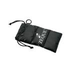  солнцезащитные очки уход сопутствующие товары * мелкие вещи Zeque by ZEAL OPTICS ( предварительный заказ 4 месяц поступление ) солнцезащитные очки кейс черный 