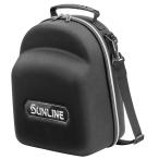 フィッシングケース サンライン (予