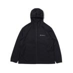6/19-21. все товар +P5% рыбалка одежда Jackal UV protection f-tiXL черный 