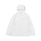 6/19-21. все товар +P5% рыбалка одежда Jackal UV protection f-tiXXL слоновая кость 