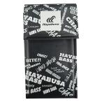 フィッシングケース ハヤブサ フッ�