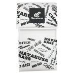 フィッシングケース ハヤブサ フッ�