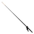  посадка gaff Pro морской PG Ran gun мобильный gaff 300
