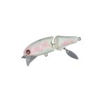 5/30-6/1は全品+P5% バス釣り用ハードルアー ウィップラッシュファクトリー レット・イット・ロール 81.7mm LR1007FBB キャット・スクラッチFV