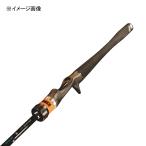  offshore удилище RISE JAPAN RISE удилище три день месяц (MIKAZUKI) KIRTR-56B-AS( Bait * One-piece )