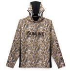 6/19-21. все товар +P5% рыбалка одежда Sunline BUG OFF Quick do жизнь -ti-LL настоящий утка 