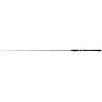  jigging удилище чистый Tec ( экстремально spec ) экстремально динамик jigging be il S622( вращающийся * One-piece ) S622