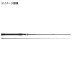  bass удочка Major craft Re:DAY*S(li: Dayz ) RDC-602ML( Bait *2 деталь ) RDC-602ML