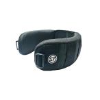  Stream Trail WAIST SUPPORT BELT( талия поддержка ремень )
