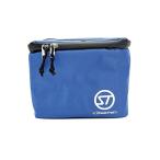  рыбалка кондиционер Stream Trail Inner Cooler Bag MCS( внутренний сумка-холодильник MCS) примерно 5L