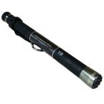  удочка для рыбалки с лодки чистый Tec ( экстремально spec ) Evo-TooL Landing Shaft( evo tool посадка вал ) 300 Mini