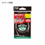 7/5.6は全品+P5% ダイワ サクサスクッションゴム 1.2mm-50cm