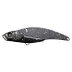 10/25-28全品5倍 シーバス用ルアー TREFLE CREATION LANAKERA(ラナケラ) 57-13 S 13g ギャラクシーブラック