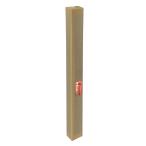 大阪漁具 釣竿用ダンボール 2150mm