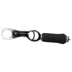  рыбалка tool Studio Ocean Mark OCEAN GRIP( Ocean рукоятка ) OG2920SD(26) BkT( черный / titanium )