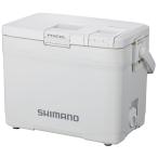  рыбалка кондиционер Shimano NF-612Zfik cell BS 12L чисто-белый 