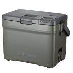  рыбалка кондиционер Shimano ( предварительный заказ 8 месяц продажа )NF-612Zfik cell BS 12L хаки серый 