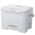  рыбалка кондиционер Shimano ( предварительный заказ 8 месяц продажа )NF-617Zfik cell BS 17L чисто-белый 