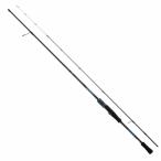  искусственная приманка на кальмара удилище Daiwa EMERALDAS(emelarudas) X BOAT 70MS-S*E(2 деталь ) 70MS-S*E