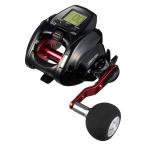  судно * полосатый оплегнат катушка Daiwa Leo Blitz S300J S300J