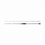  offshore удилище Shimano 26osi ставрида японская ga-INF B65-0 B65-0