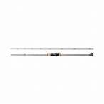  offshore удилище Shimano 26osi ставрида японская ga-INF B65-3 B65-3