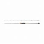  offshore удилище Shimano 26osi ставрида японская ga-INF B65-2 B65-2