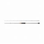  offshore удилище Shimano 26osi ставрида японская ga-INF B65-1 B65-1