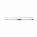  offshore удилище Shimano 26osi ставрида японская ga-INF B63-4 B63-4