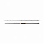  offshore удилище Shimano 26osi ставрида японская ga-INF B63-5 B63-5