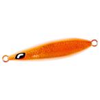 ウイングフォール 200g Sエッジグローコパー