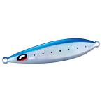 ウイングフォール 400g Sイワシ