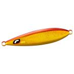 ウイングフォール 400g Sアカキン